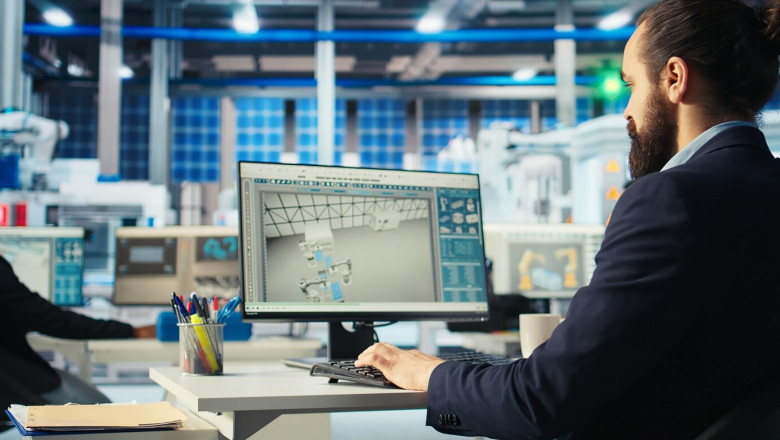 Power System Simulation Software Market Set to Surpass $3.3 Billion by 2033