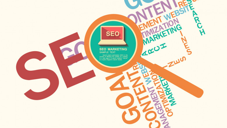 Power Up Your Digital Career with SEO Training in Lahore