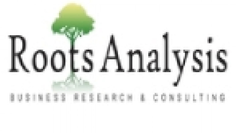 Sulfur Market Estimated to Experience a Hike in Growth by 2035