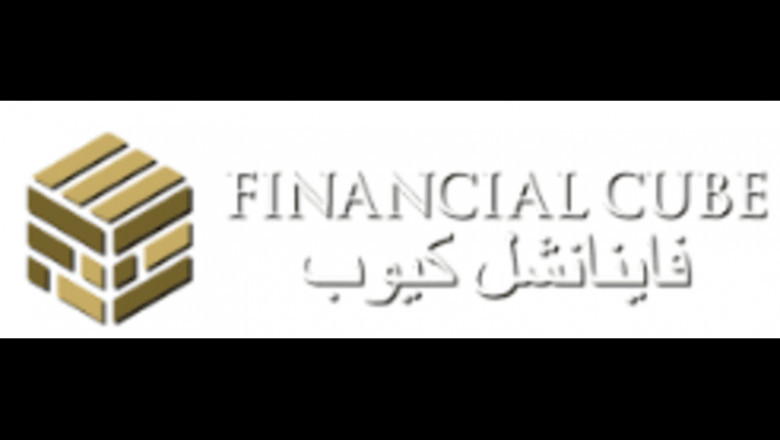 Top Corporate Tax Consultants in Dubai: Easy Guide to Tax Agent & Financial Audit Services