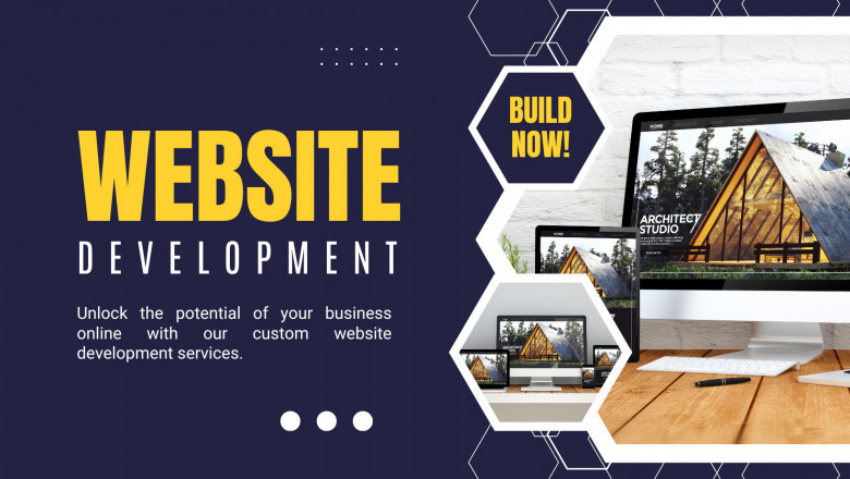 Top Security Features to Look for in WordPress Hosting Providers