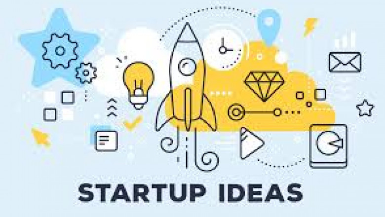Webdone: Where Good Startup Ideas Get Built, Not Buried