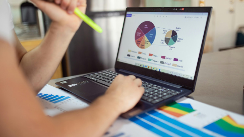 Why Professional Assistance is Key to Mastering Complex Financial Models