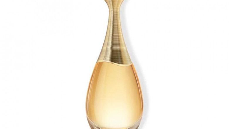YSL Libre Eau de Parfum 90ml – Bold Floral Scent