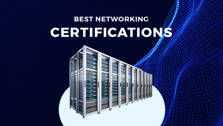 Beginner’s Guide to Computer Networking Certificate Programs