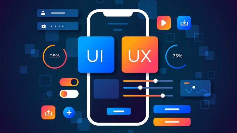 Best UI/UX Designers in Lakewood for Stunning Digital Experiences