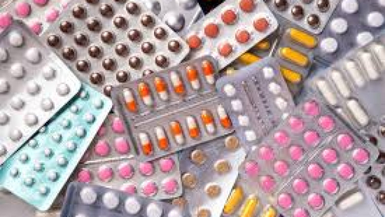 Blister Packaging Market Share, Size & Future Trends Report by 2026