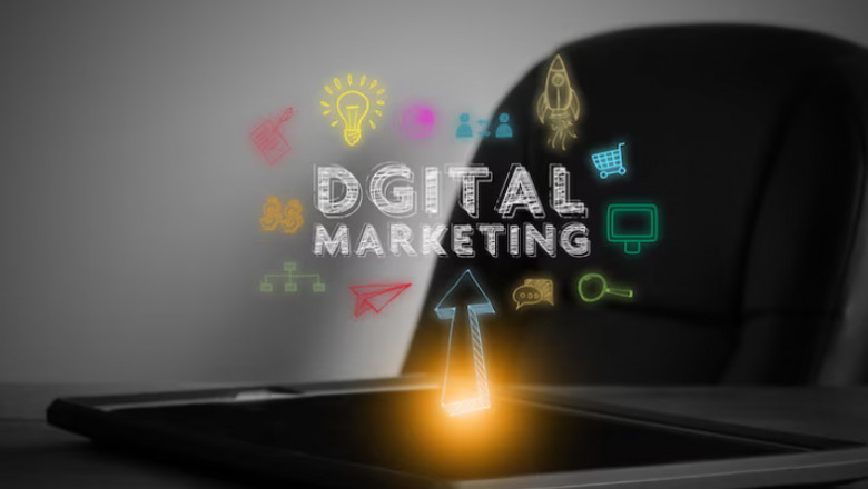 Content Curation: Why It’s Vital for SEO
