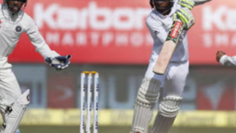 Cricket Fever: Latest Updates on Upcoming Matches and Diamond Exchange ID Innovations in 2025.