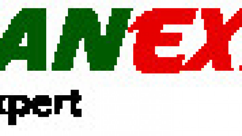 DelmanExpert – Leading Pest Control Services in Coimbatore