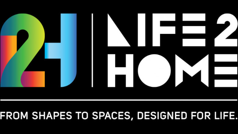 Elevate Your Living Spaces with Life2Home: The Best Interior Designers in Pune
