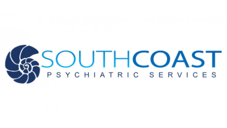 Finding Peace in Boca Raton with Anxiety Counseling