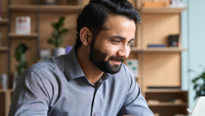How digital marketing institutes are helping in monitoring the Google Ads measurement updates?