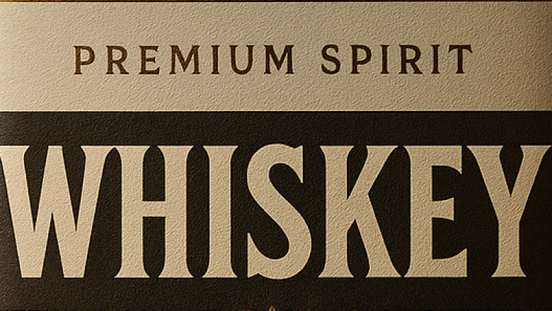 How India’s Premium Spirit Whiskey Market Is Evolving
