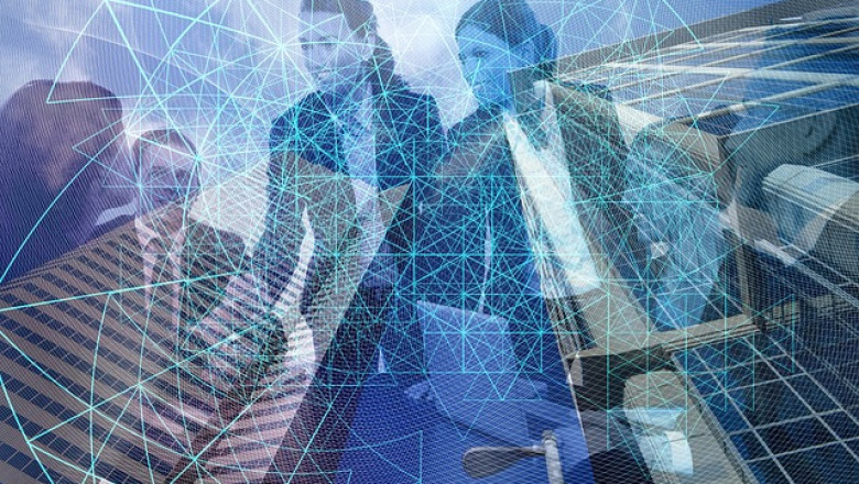 How Modern Innovations Are Changing the Way We Shop