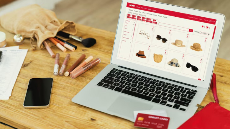 How to Change Your Shopify Store Name – And Why It Matters for Your Brand
