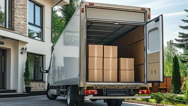 How to Find the Best Cleveland Moving Company