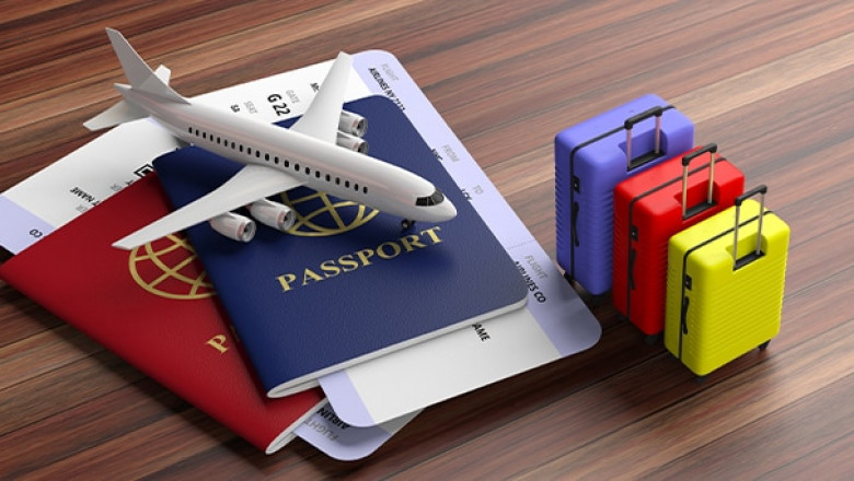 Indian Visa Online: A Comprehensive Guide for Chilean Citizens