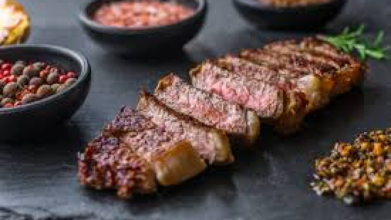 Meat Extracts Industry Overview: Size, Value, and Forecast Outlook 2020