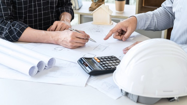 Renovation Estimating Services: Your Blueprint for Budget Accuracy