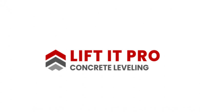 Restore & Level Your Surfaces with Trusted Experts