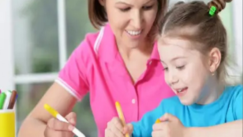 Speech Therapy Experts Specializing in Kids' Communication Needs