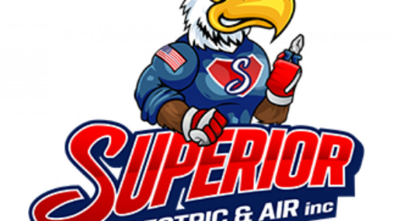 Top-Rated Electrical Panel Replacement Services in Fort Lauderdale
