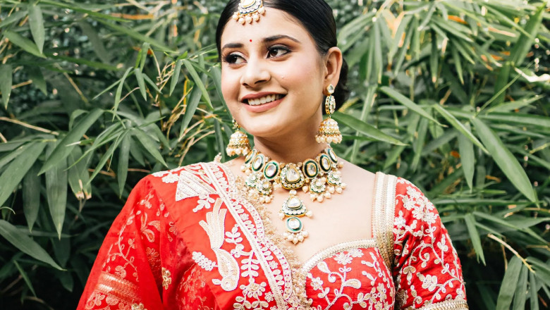 Top Wedding Photographers in Jaipur | Royal Moments Captured