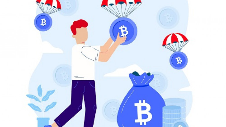 Unlocking Business Potential with Advanced Blockchain Development