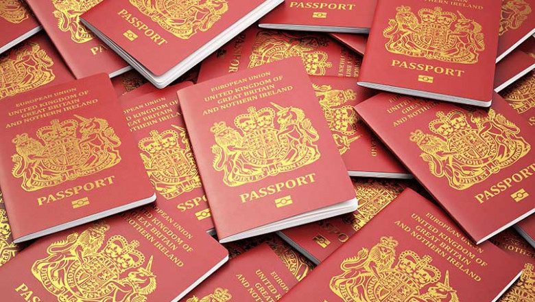 10 Year Long Residence Documents Required: What You Need to Know Before You Apply