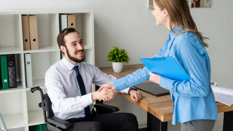 A Comprehensive Guide to Continuing Care Services