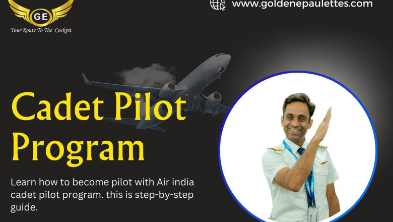 A guide to the pilot licensing process for aspiring aviators