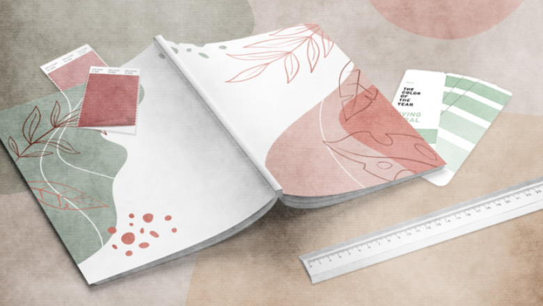 Beyond the Blurb: Unleashing Creativity with Captivating Book Cover Design Ideas
