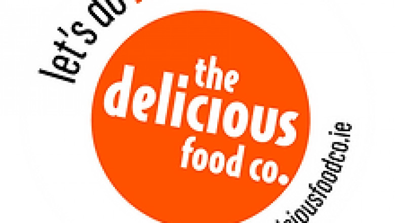 Catering Services for Offices: Enhancing Workplace Culture with Great Food