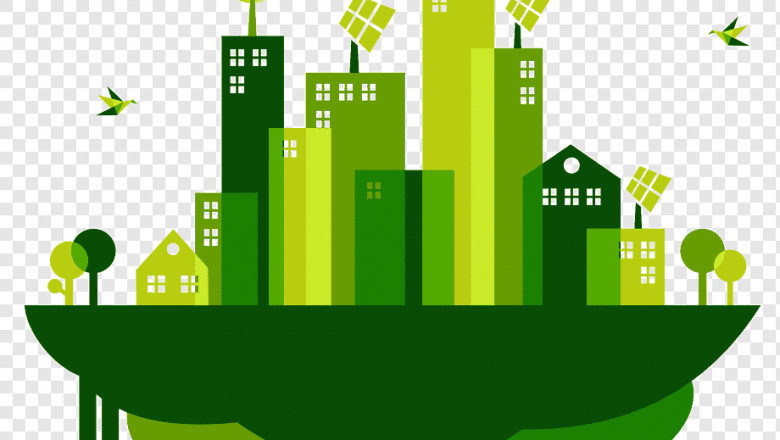 Clean Energy Market Share Development Scenario To 2033