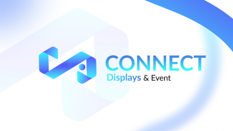 Exhibition Stand Designer & Booth Builder in Frankfurt