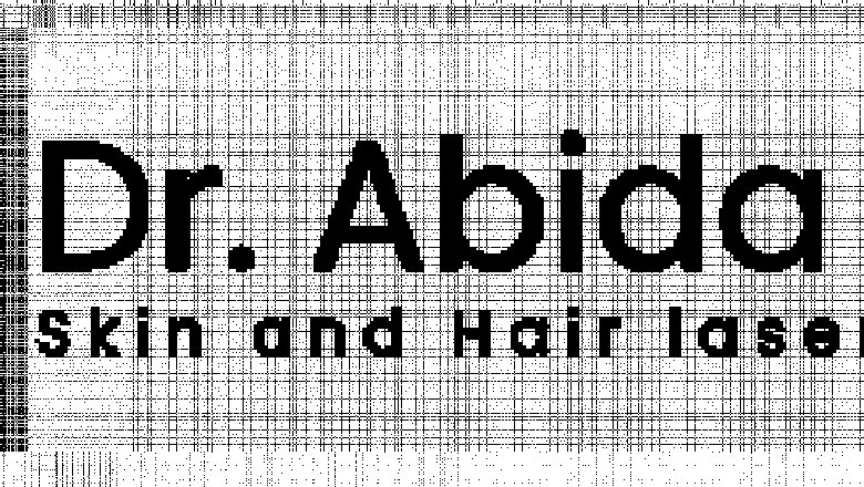Hair fall Treatment in mumbra