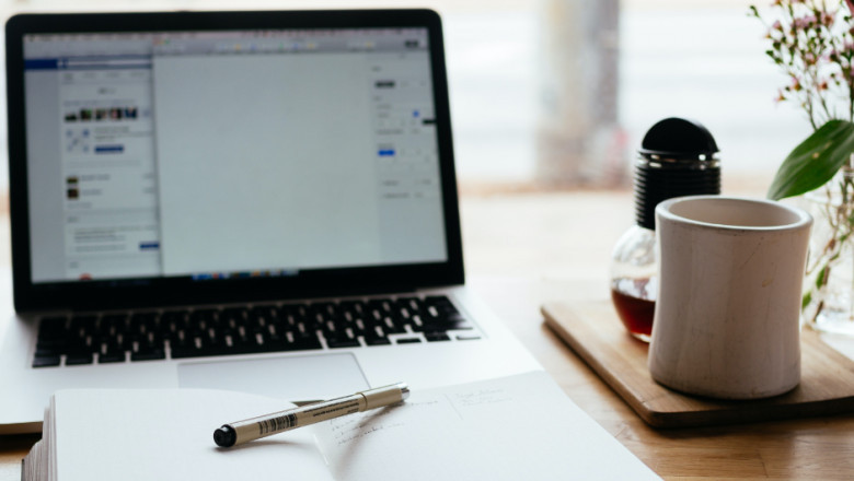 How Can You Manage Multiple Assignments Without Burning Out?