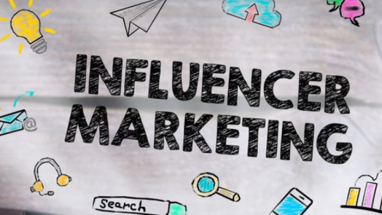 How Influencer Marketing Is Transforming Brand Growth in Saudi Arabia