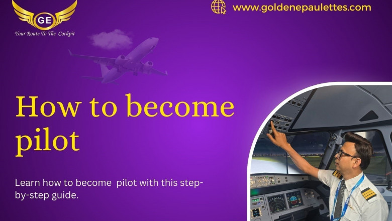 How physical fitness affects pilot training and career