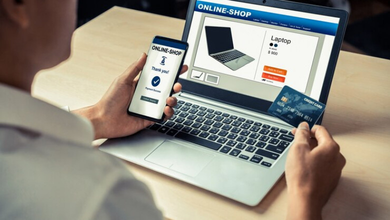 How to Build a Shopify Store and Why It’s Essential for Your Business
