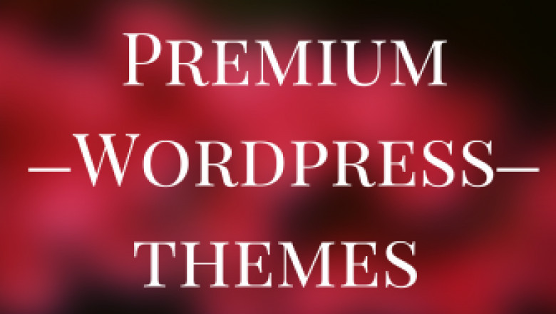 How to Buy Premium WordPress Themes and Use Them Easily
