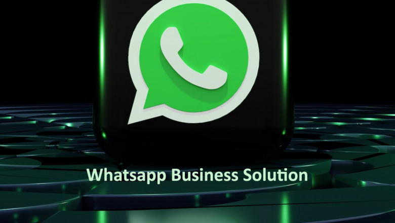 India’s Leading WhatsApp Business Solution Providers: 2025 Review