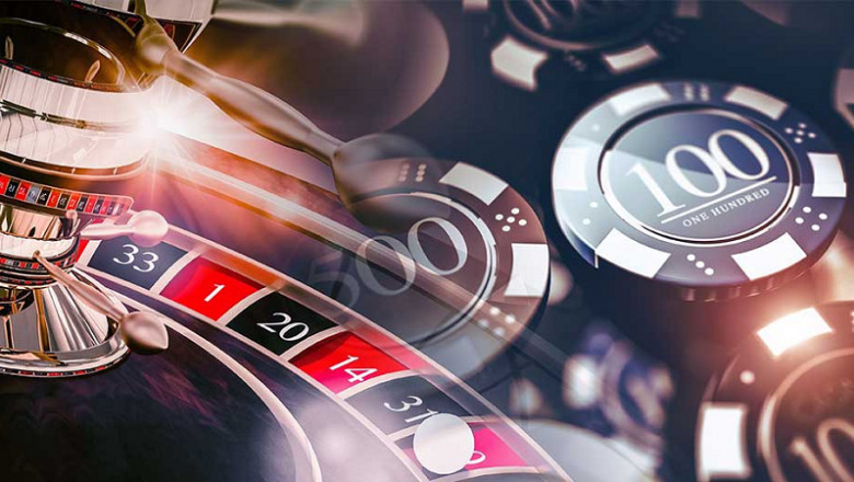 Introduzione: la passione per le slot machine digitali
