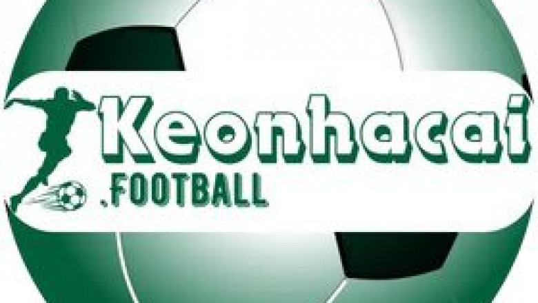 keonhacaifootball