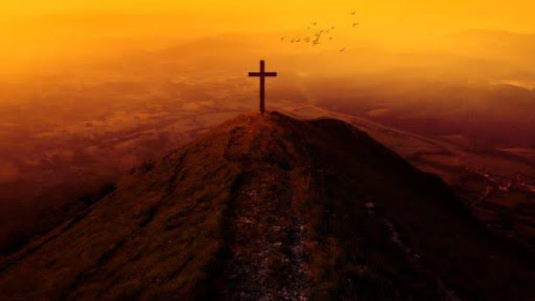 Luke's Acts of the Apostles disagrees with Paul's Claim of Apostolic Authority