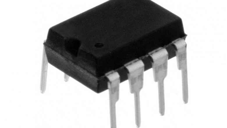 Nikkoe Electronics: Trusted Electronic Parts Supplier