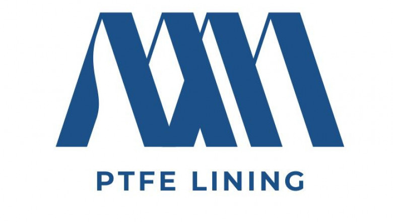 PTFE Lined Pipe Fittings Manufacturer in Saudi Arabia