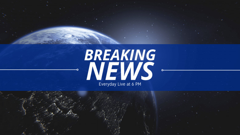 Start Your News Website Easily with News WordPress Themes