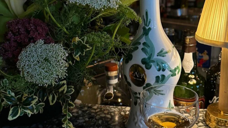 The Fastest Way to Send Gorgeous Flowers Online